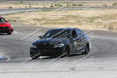 media/Sep-14-2024-Speed Ventures (Sat) [[a2bf28f496]]/Yellow Group/Session 3 (Offramp)/